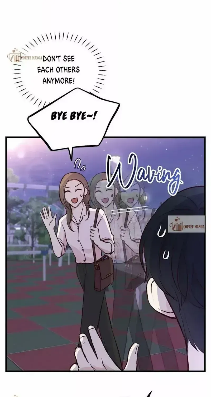 Meet in the Middle Chapter 1.3 page 143 - 