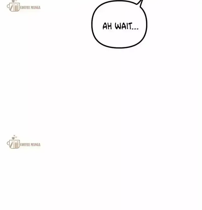 Meet in the Middle Chapter 1.3 page 144 - 