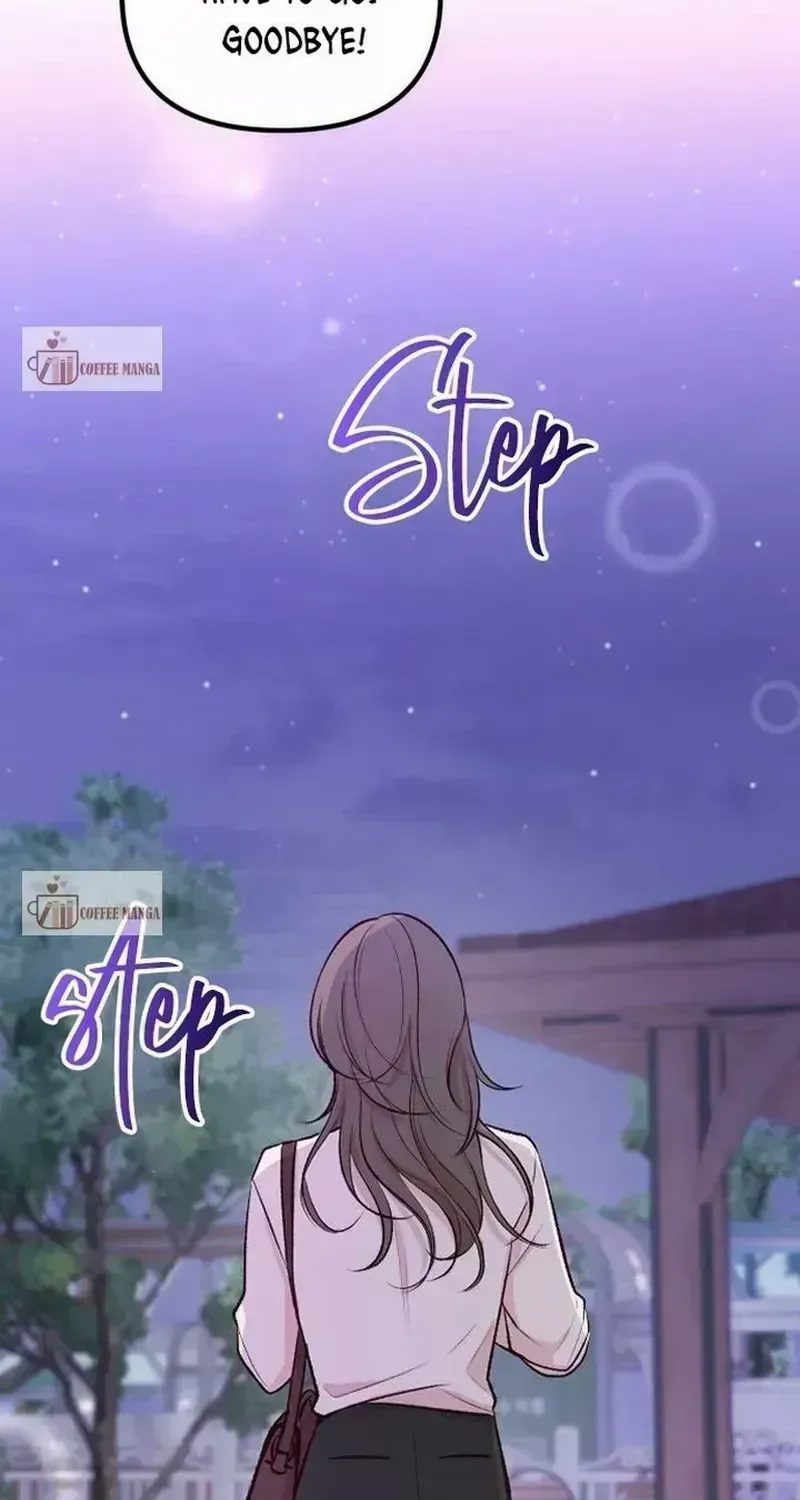 Meet in the Middle Chapter 1.3 page 151 - 