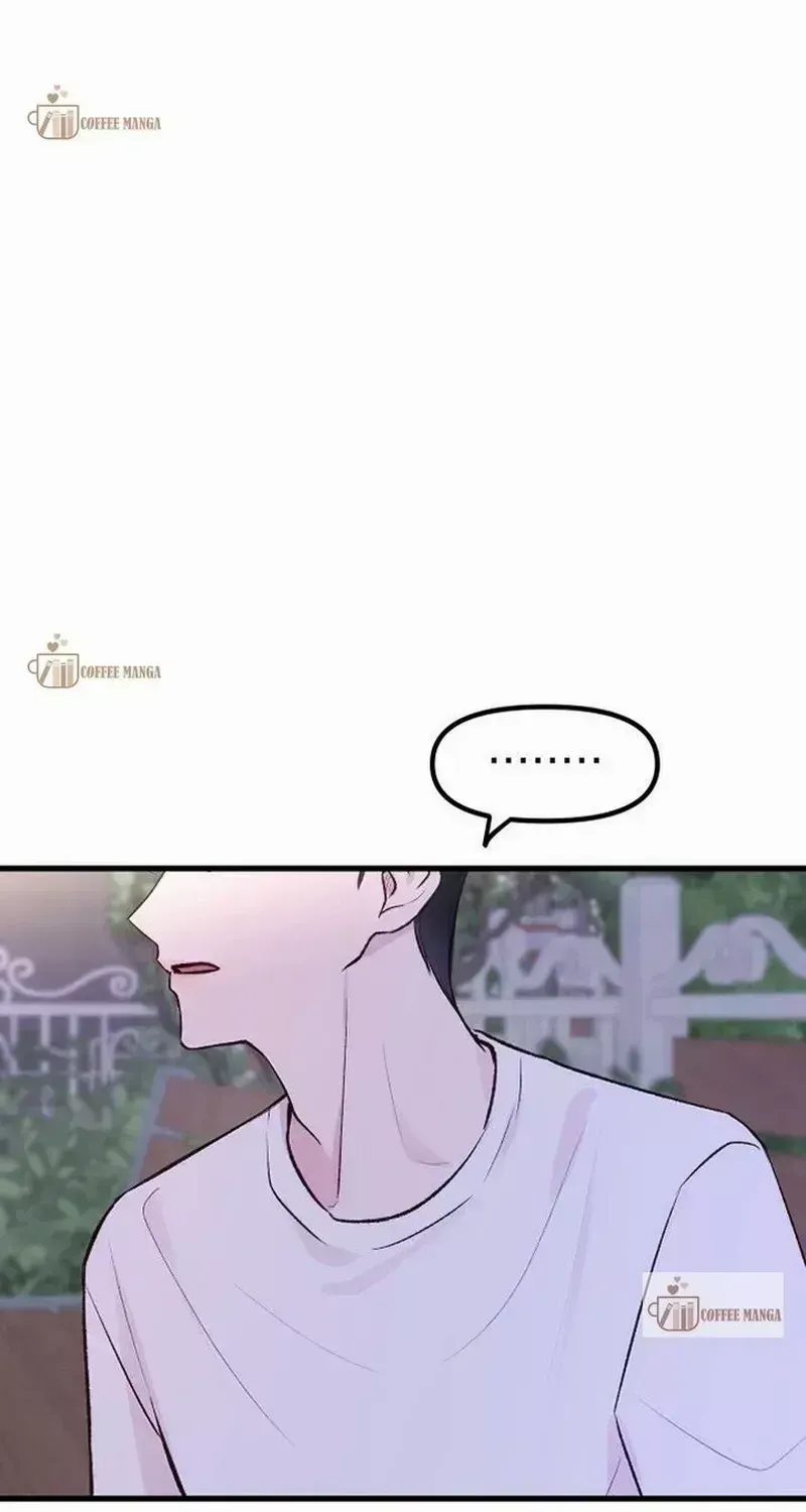 Meet in the Middle Chapter 1.3 page 153 - 