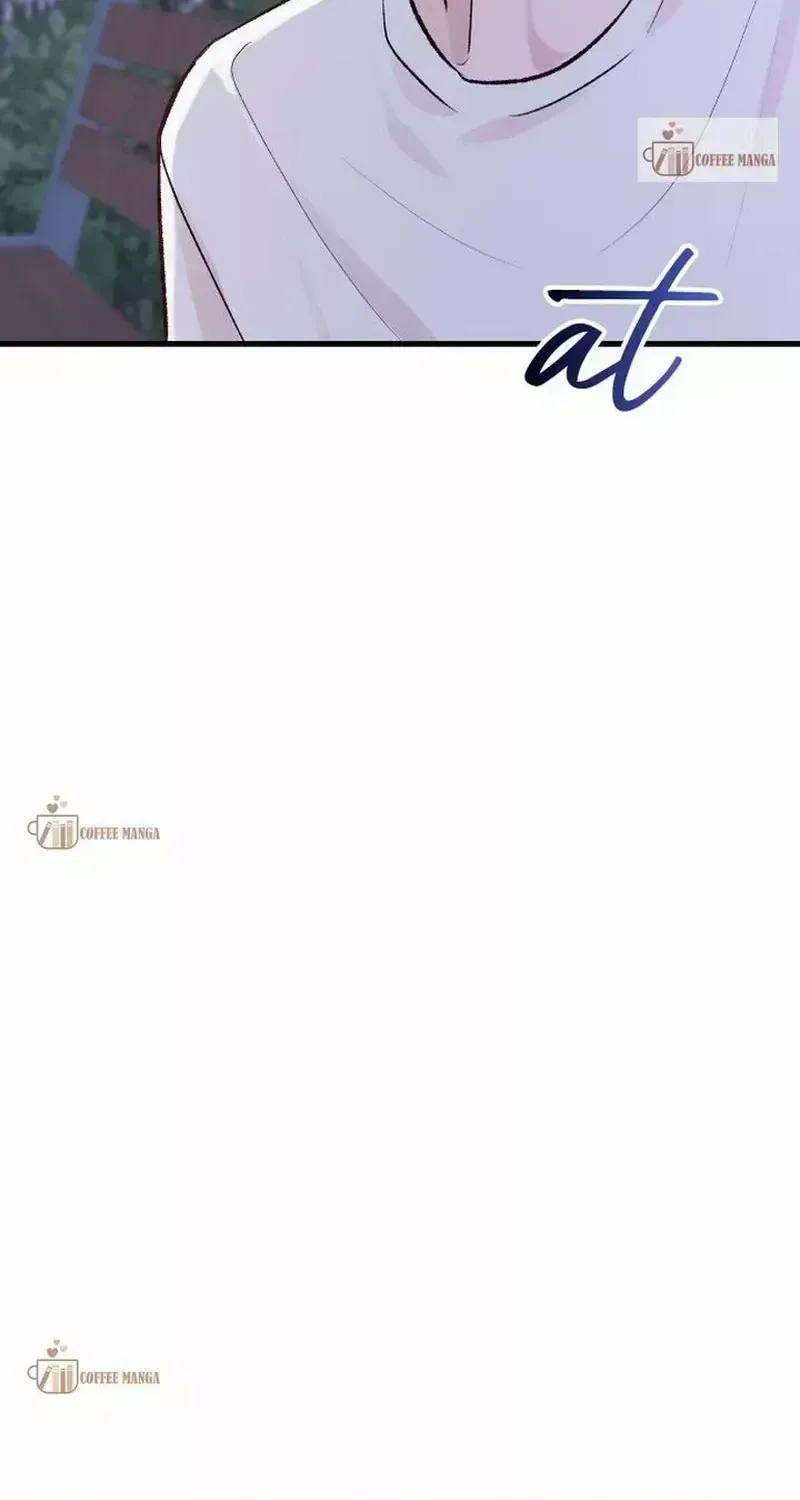Meet in the Middle Chapter 1.3 page 155 - 
