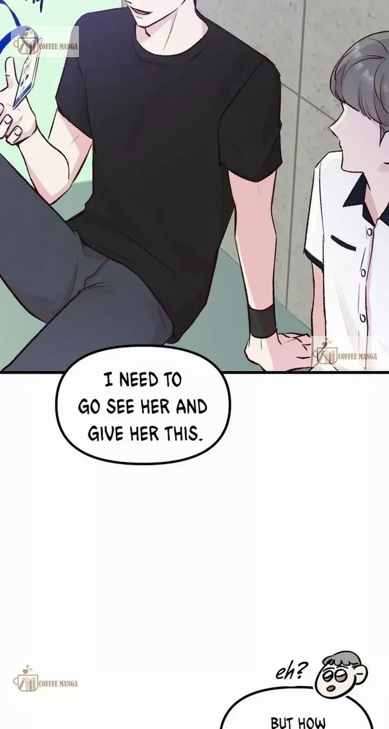 Meet in the Middle Chapter 1.3 page 162 - 