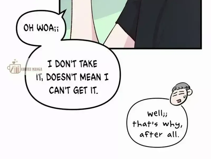 Meet in the Middle Chapter 1.3 page 164 - 