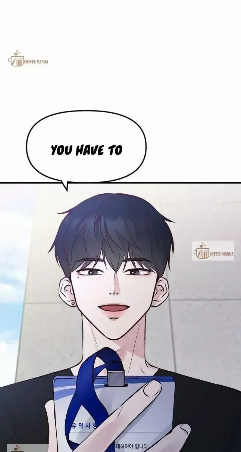 Meet in the Middle Chapter 1.3 page 165 - 