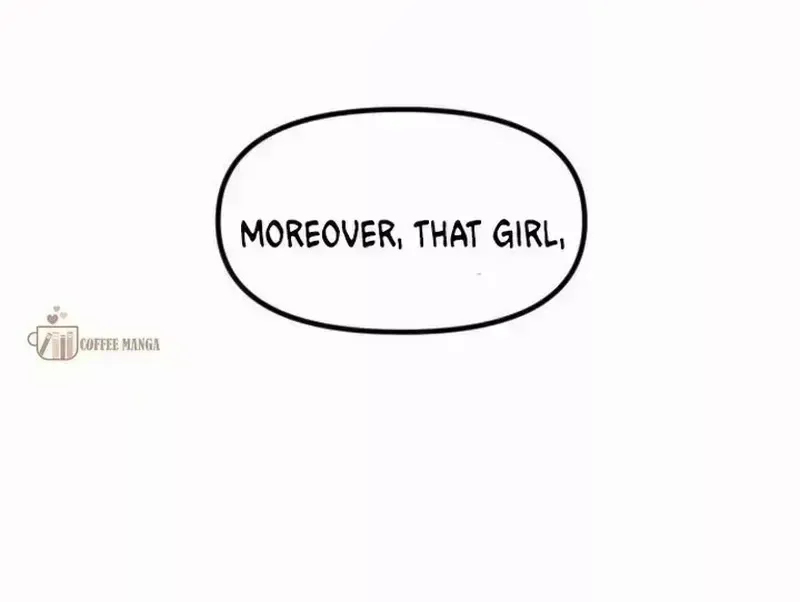 Meet in the Middle Chapter 1.3 page 176 - 