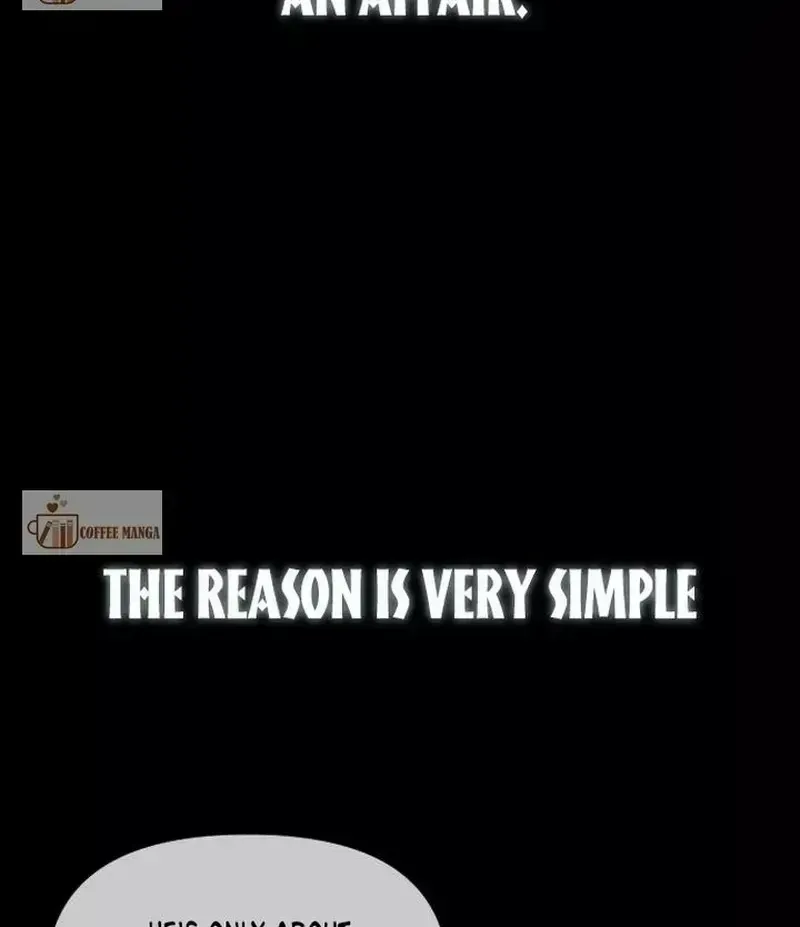 Meet in the Middle Chapter 1.3 page 28 - 