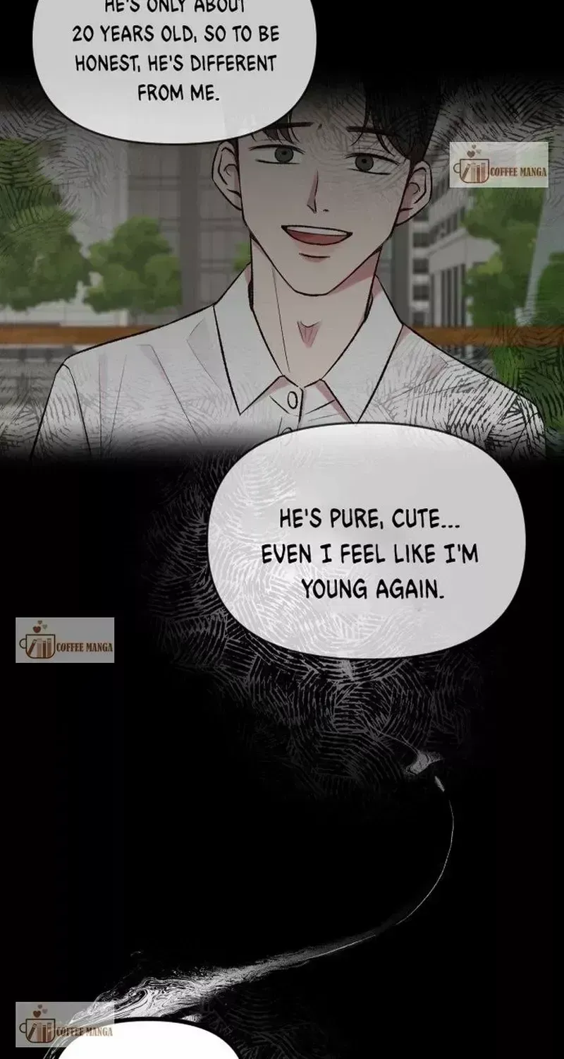 Meet in the Middle Chapter 1.3 page 29 - 