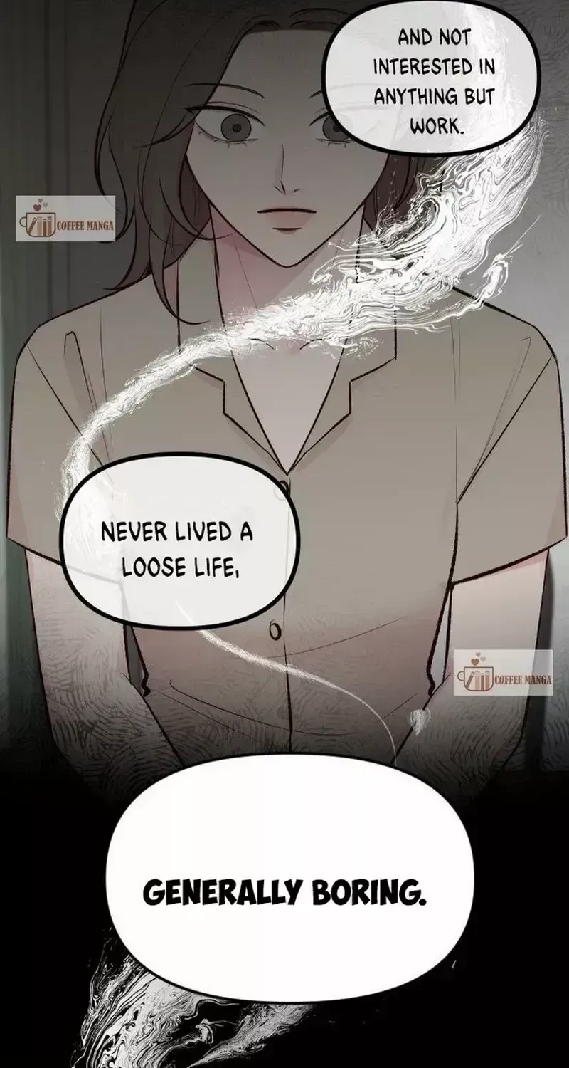 Meet in the Middle Chapter 1.3 page 31 - 