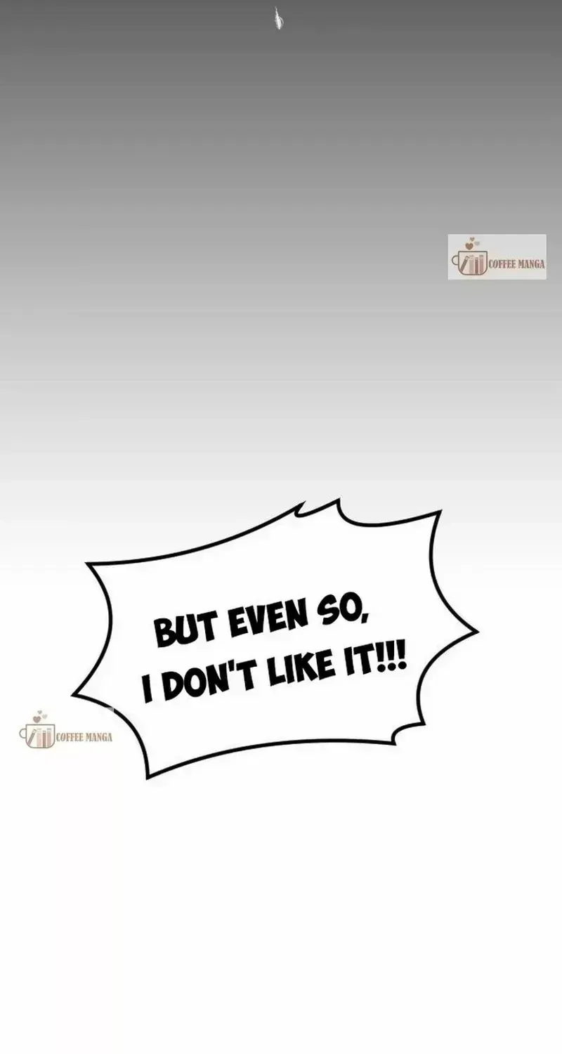 Meet in the Middle Chapter 1.3 page 33 - 
