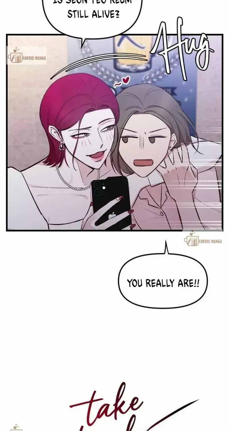 Meet in the Middle Chapter 1.3 page 38 - 