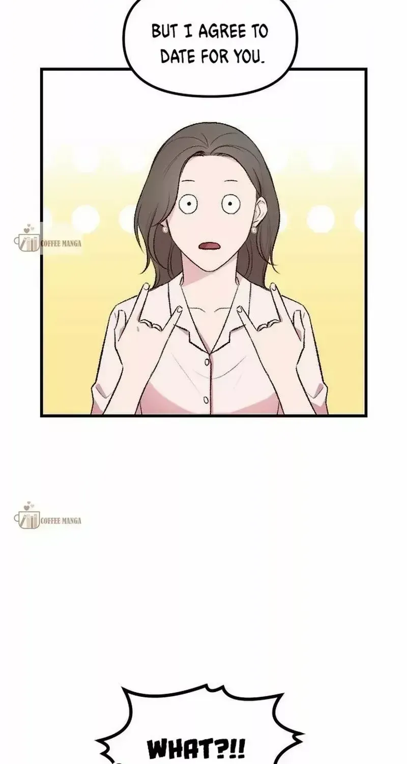 Meet in the Middle Chapter 1.3 page 44 - 