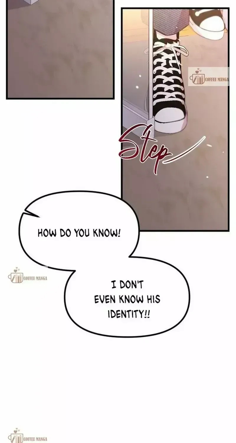 Meet in the Middle Chapter 1.3 page 49 - 