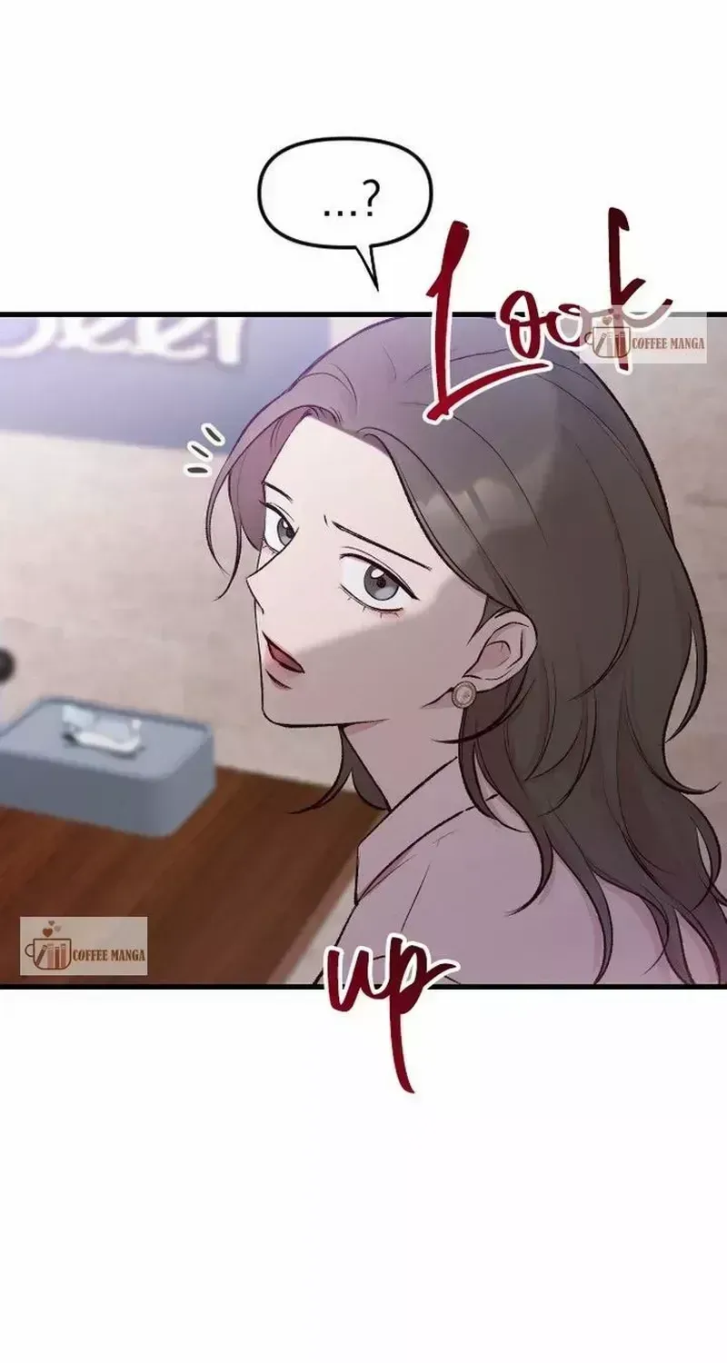 Meet in the Middle Chapter 1.3 page 53 - 