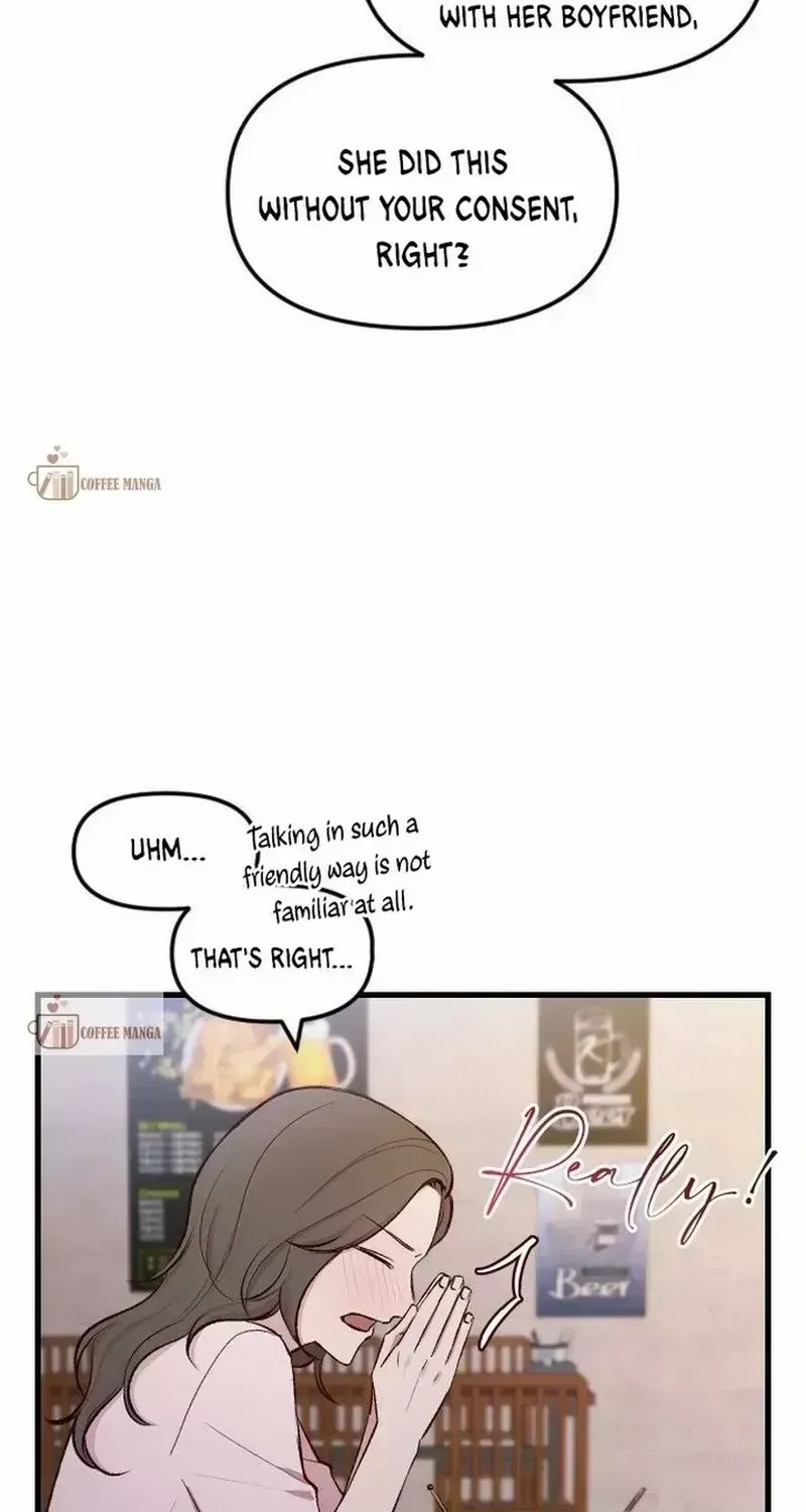 Meet in the Middle Chapter 1.3 page 64 - 
