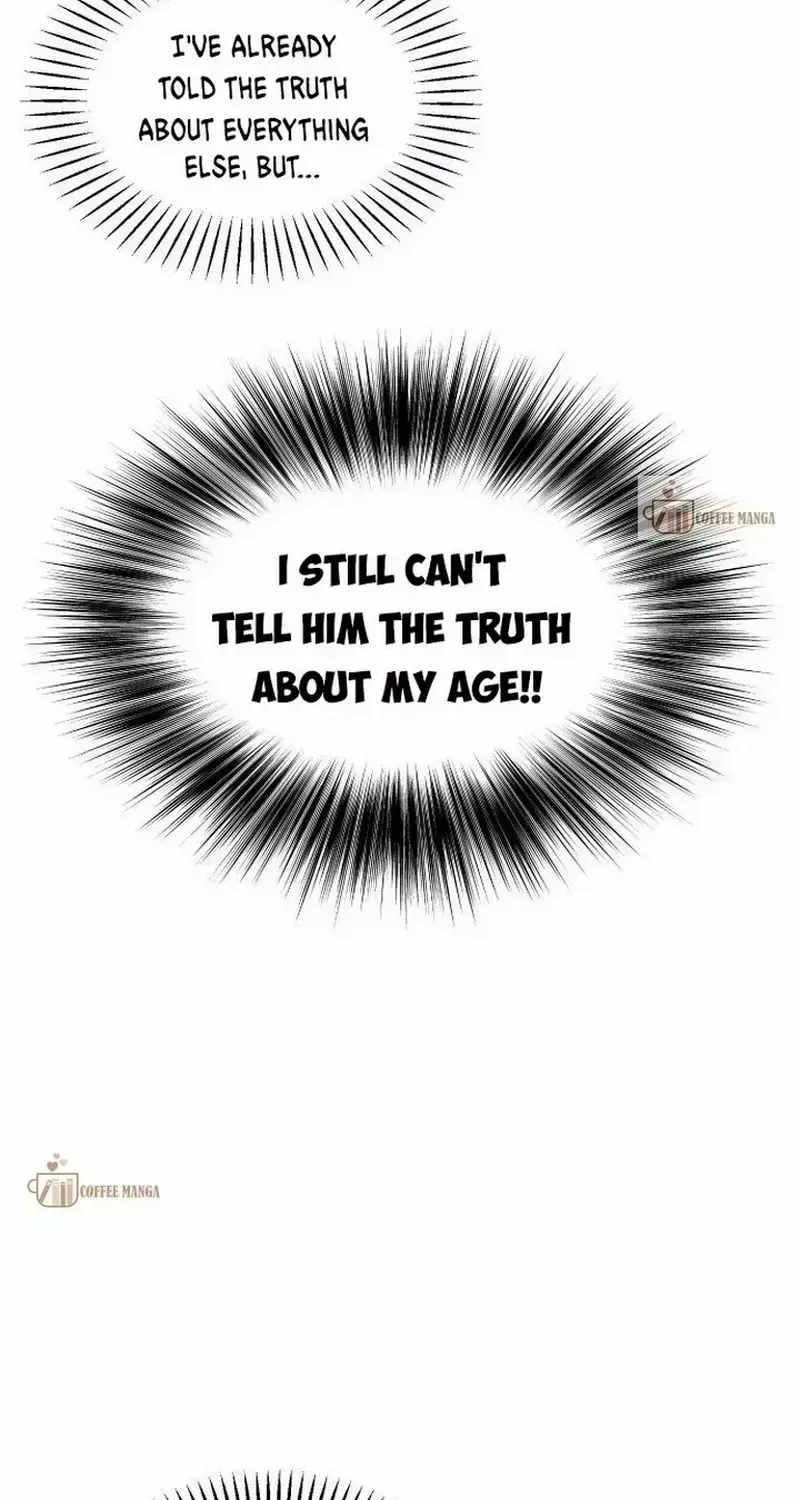 Meet in the Middle Chapter 1.3 page 66 - 