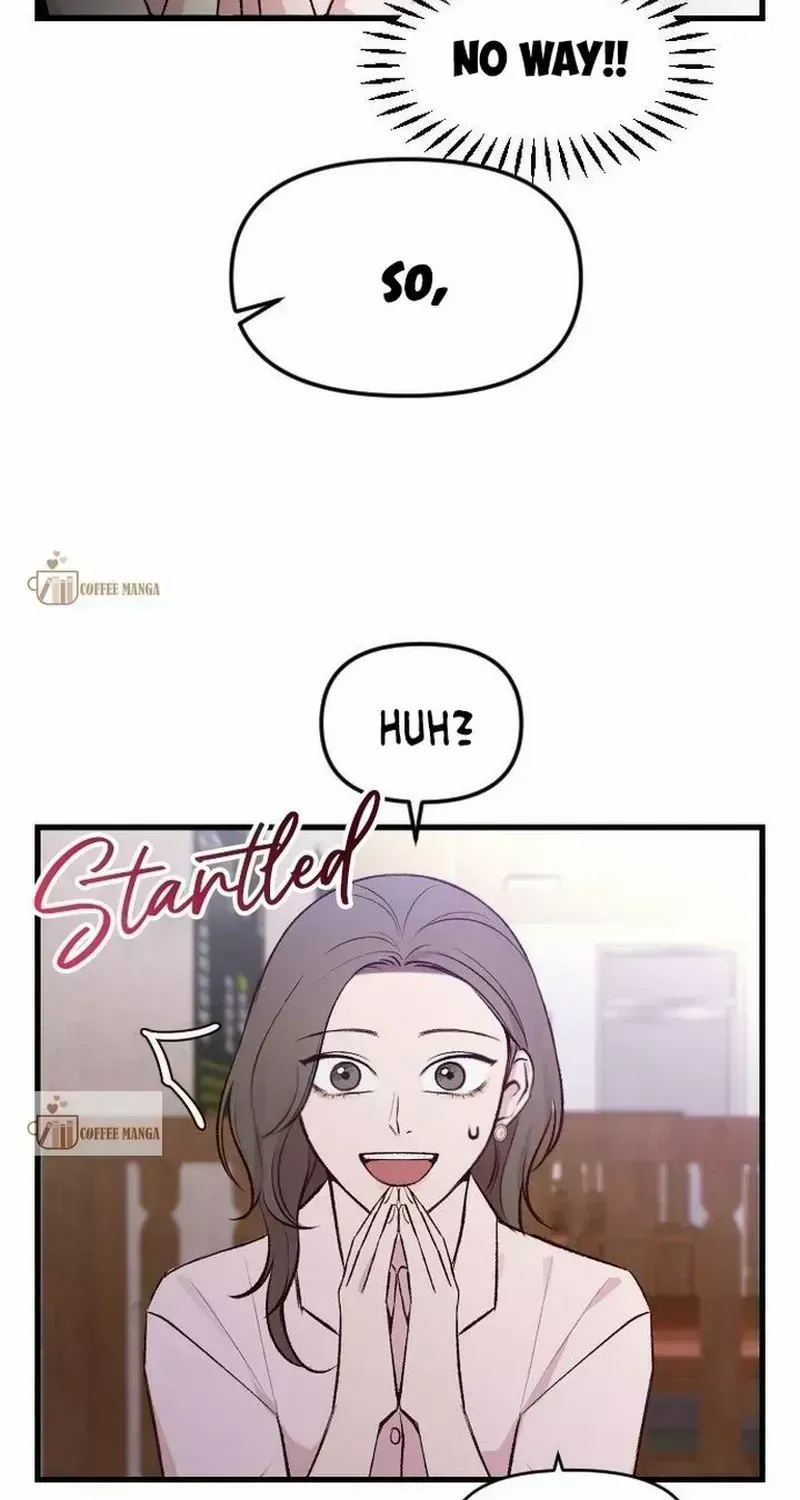 Meet in the Middle Chapter 1.3 page 68 - 