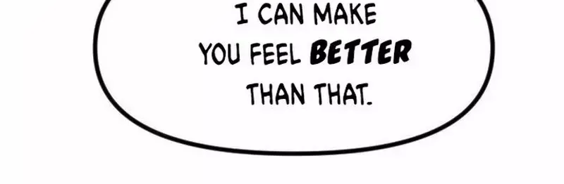 Meet in the Middle Chapter 1.3 page 82 - 