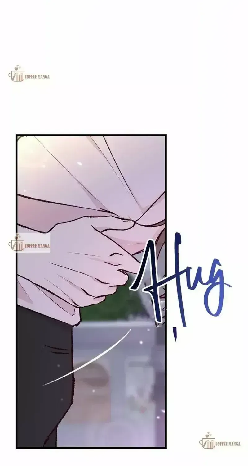Meet in the Middle Chapter 1.4 page 109 - 