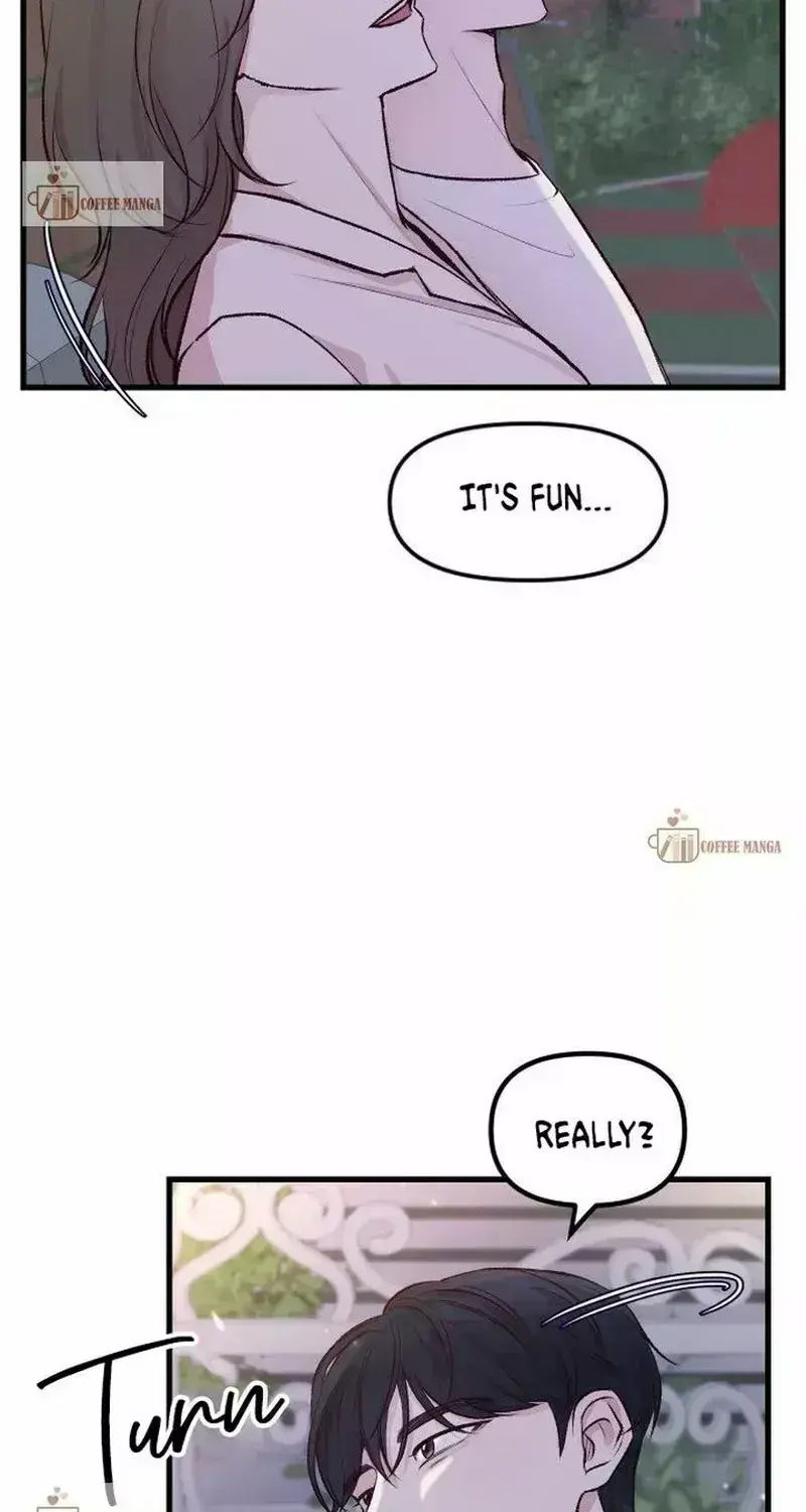 Meet in the Middle Chapter 1.4 page 121 - 
