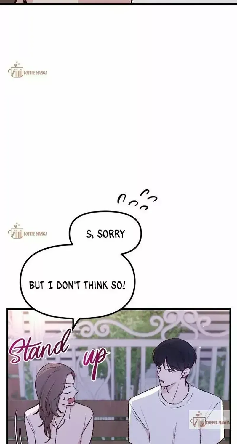 Meet in the Middle Chapter 1.4 page 126 - 