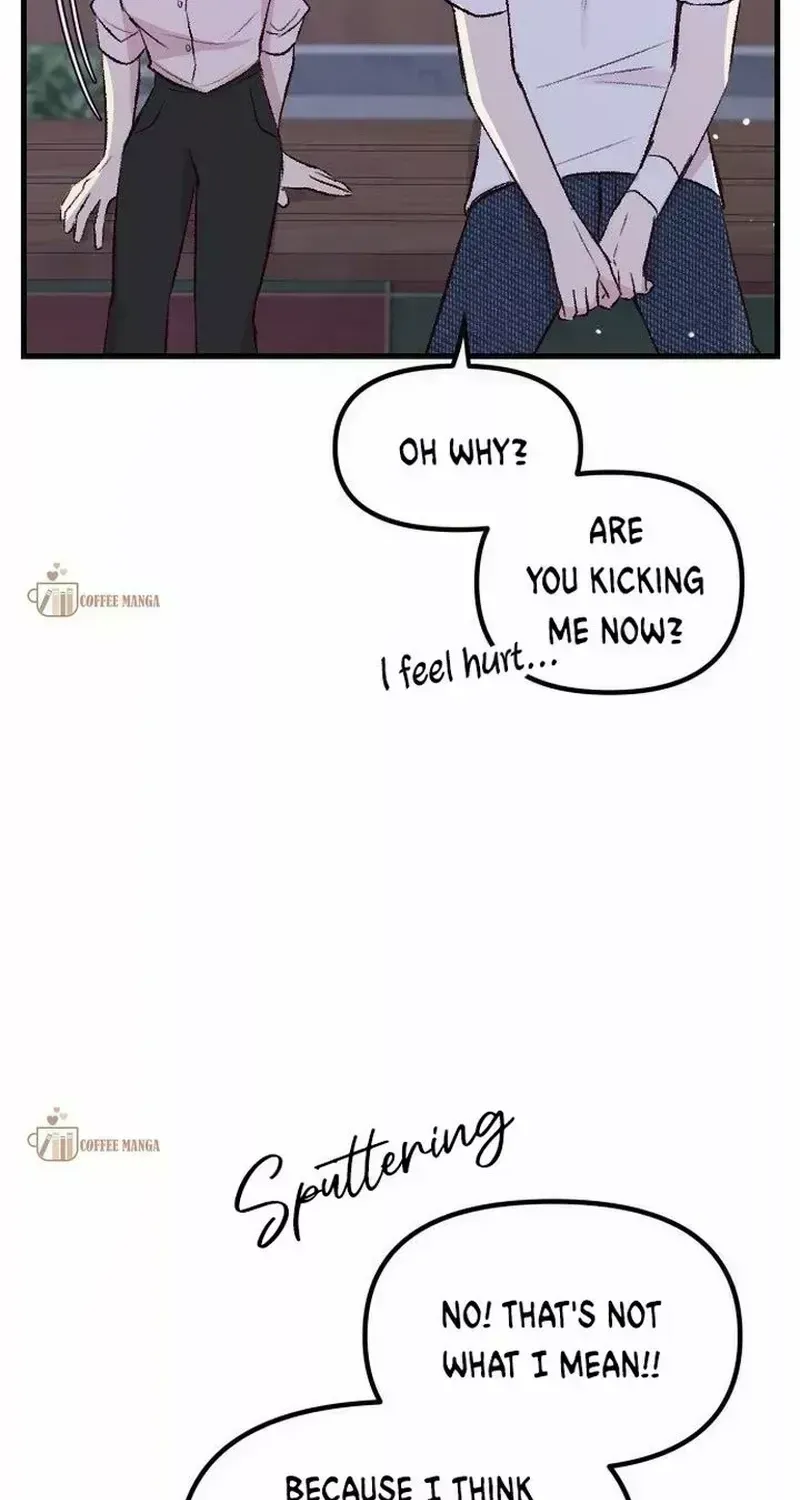 Meet in the Middle Chapter 1.4 page 127 - 
