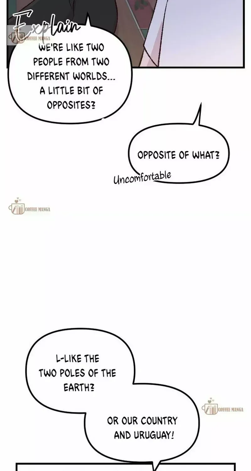 Meet in the Middle Chapter 1.4 page 129 - 