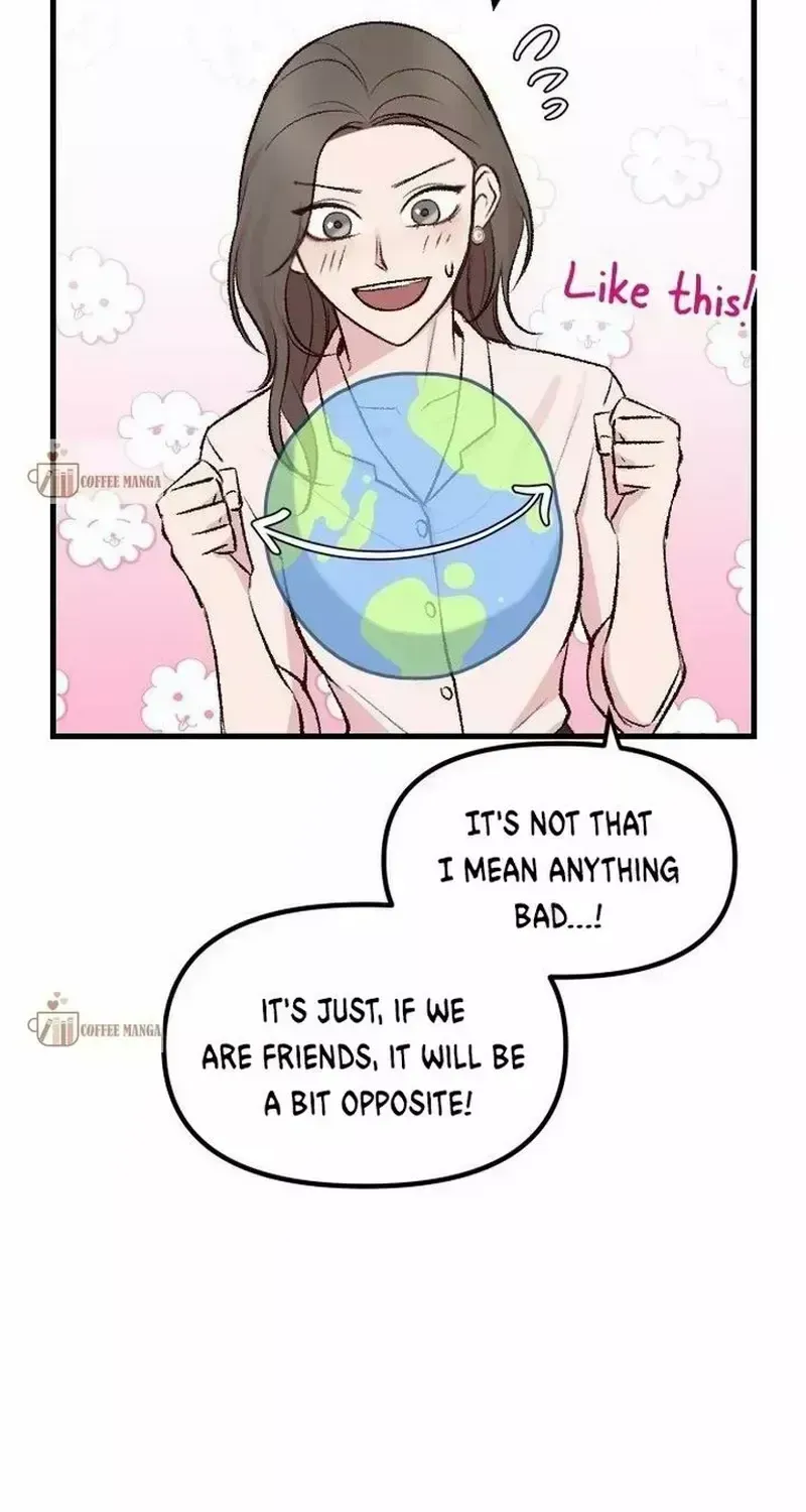 Meet in the Middle Chapter 1.4 page 130 - 