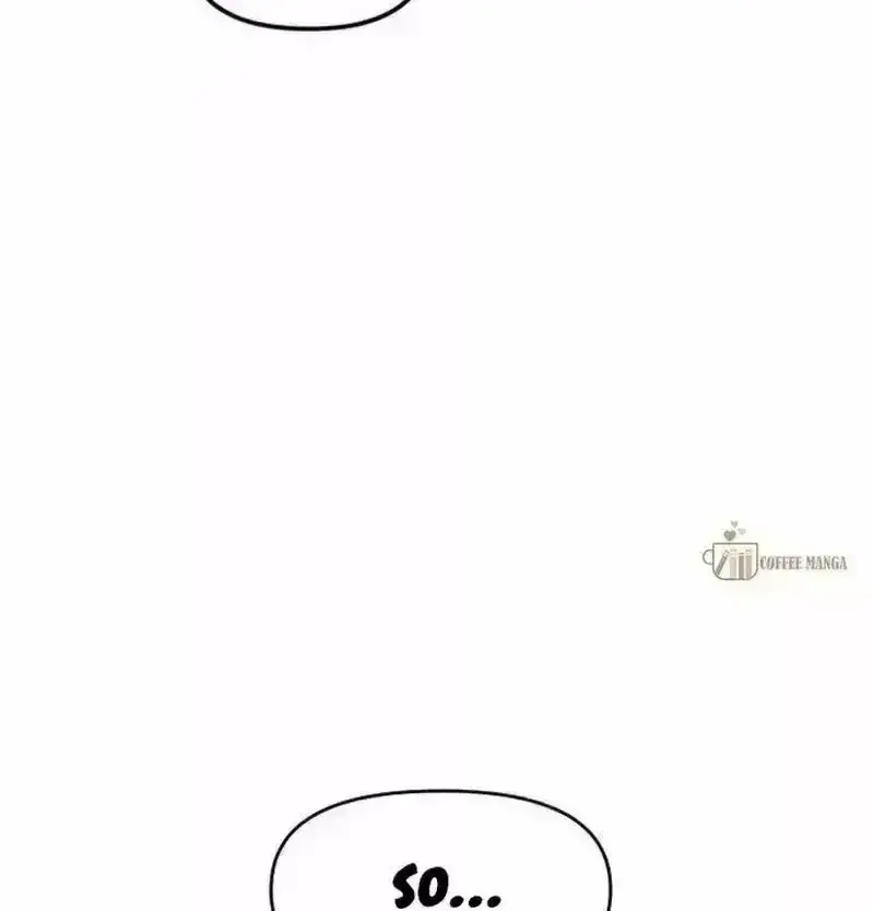 Meet in the Middle Chapter 1.4 page 132 - 