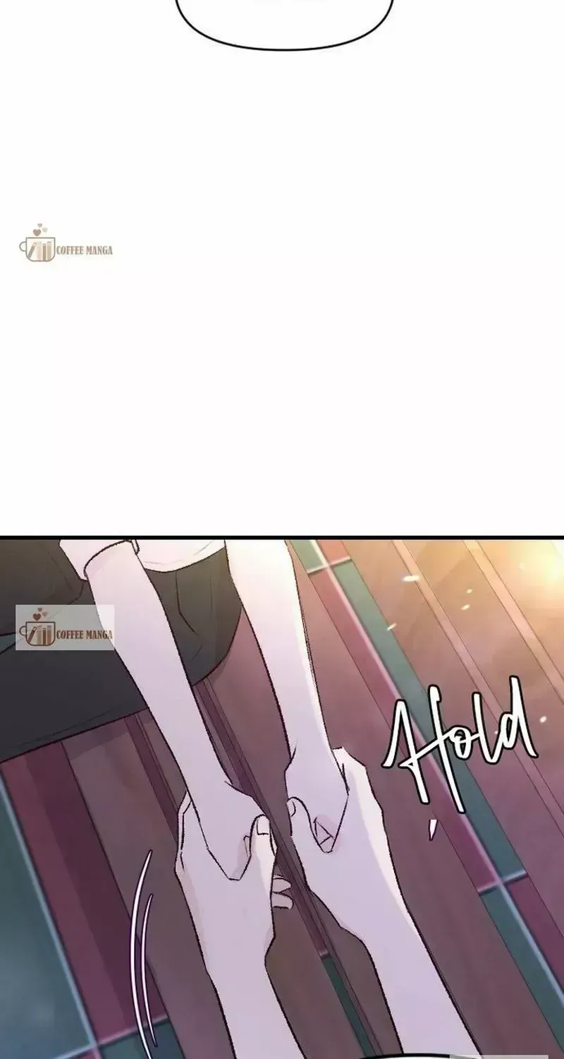 Meet in the Middle Chapter 1.4 page 133 - 
