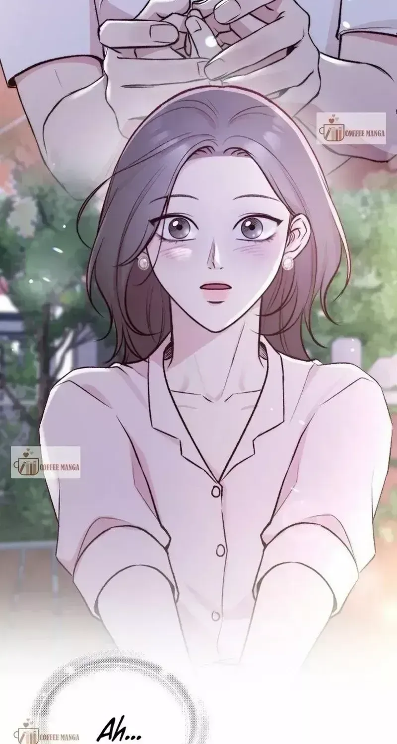 Meet in the Middle Chapter 1.4 page 138 - 