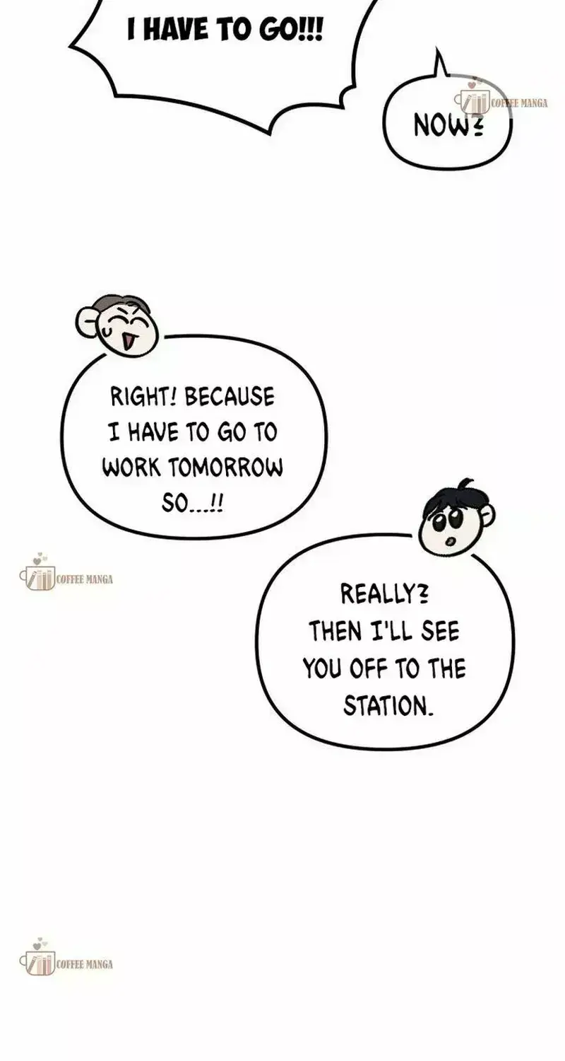 Meet in the Middle Chapter 1.4 page 141 - 