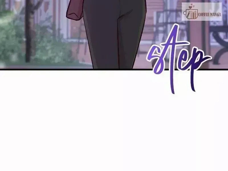 Meet in the Middle Chapter 1.4 page 152 - 