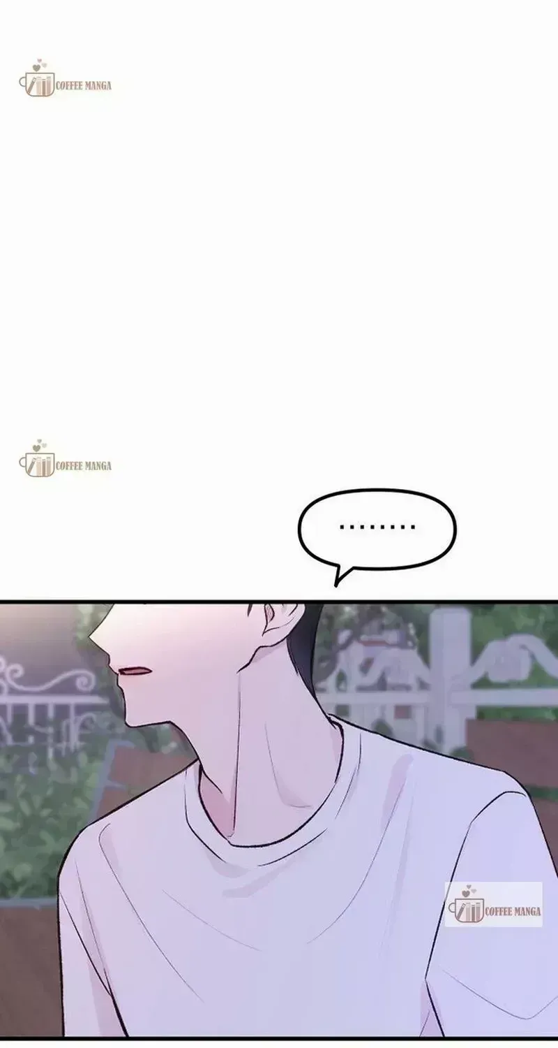 Meet in the Middle Chapter 1.4 page 153 - 