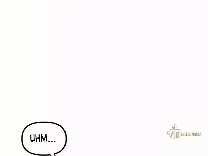 Meet in the Middle Chapter 1.4 page 172 - 