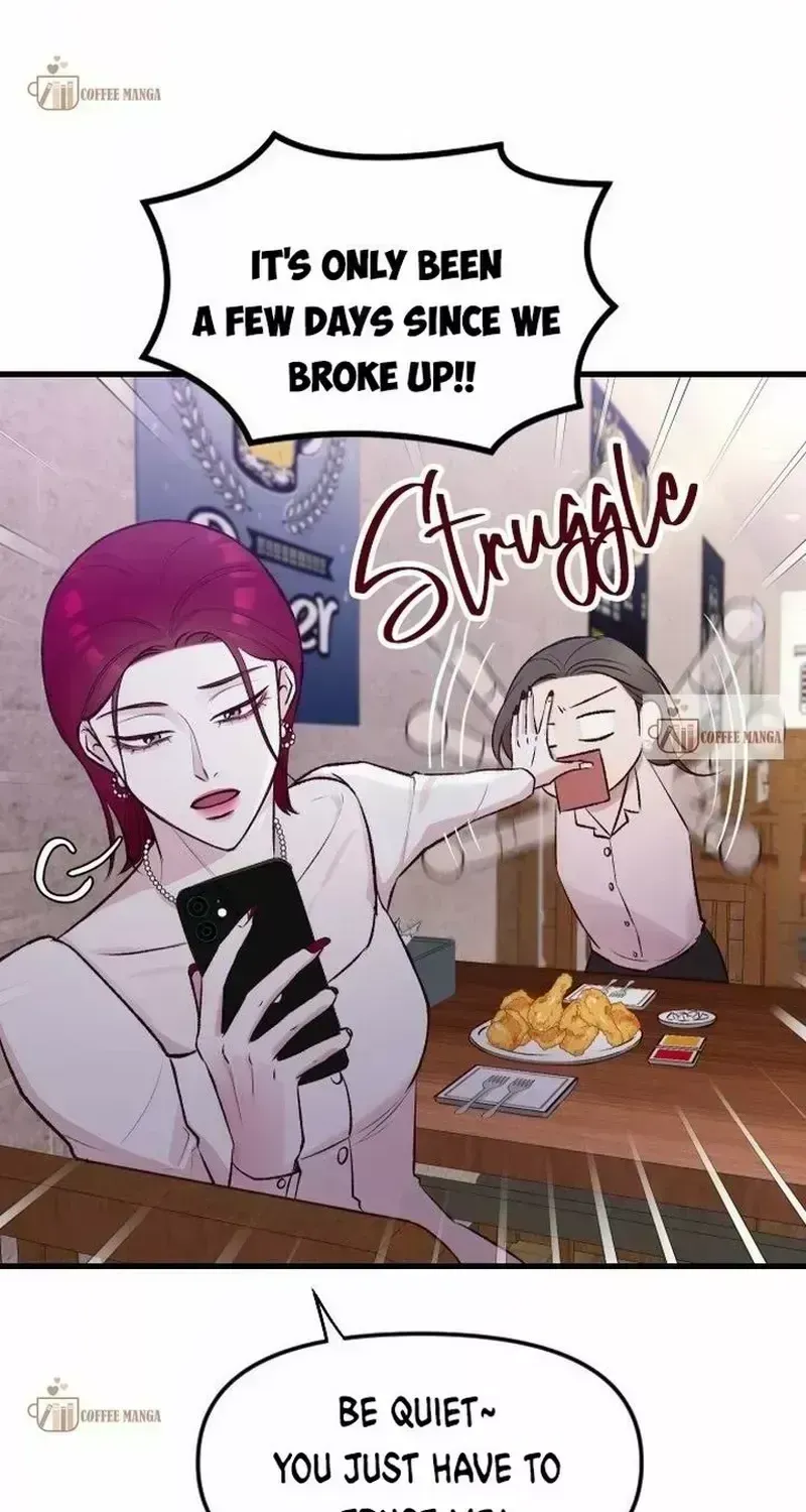 Meet in the Middle Chapter 1.4 page 34 - 