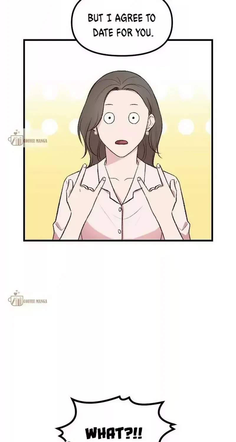 Meet in the Middle Chapter 1.4 page 44 - 