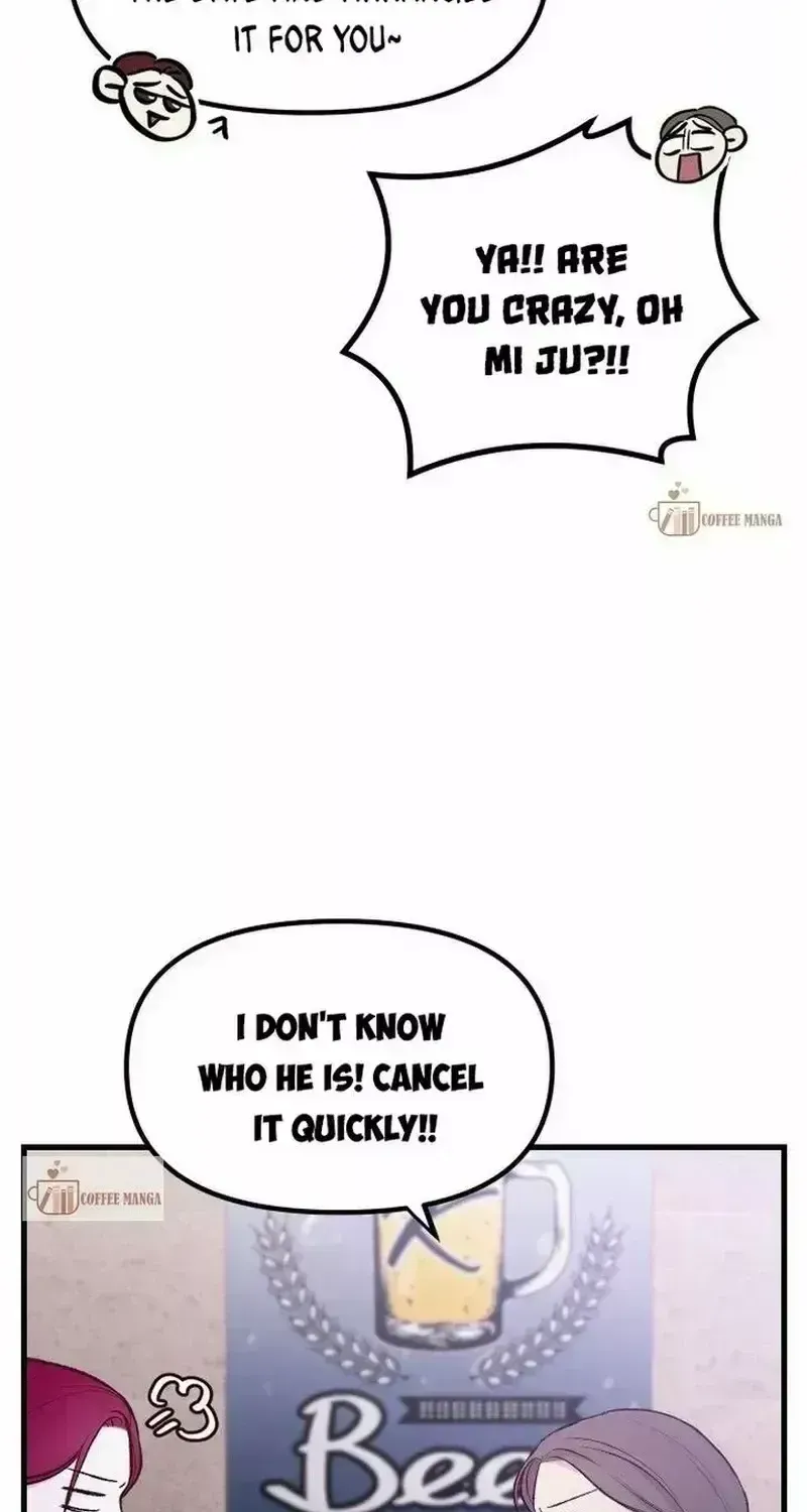 Meet in the Middle Chapter 1.4 page 46 - 