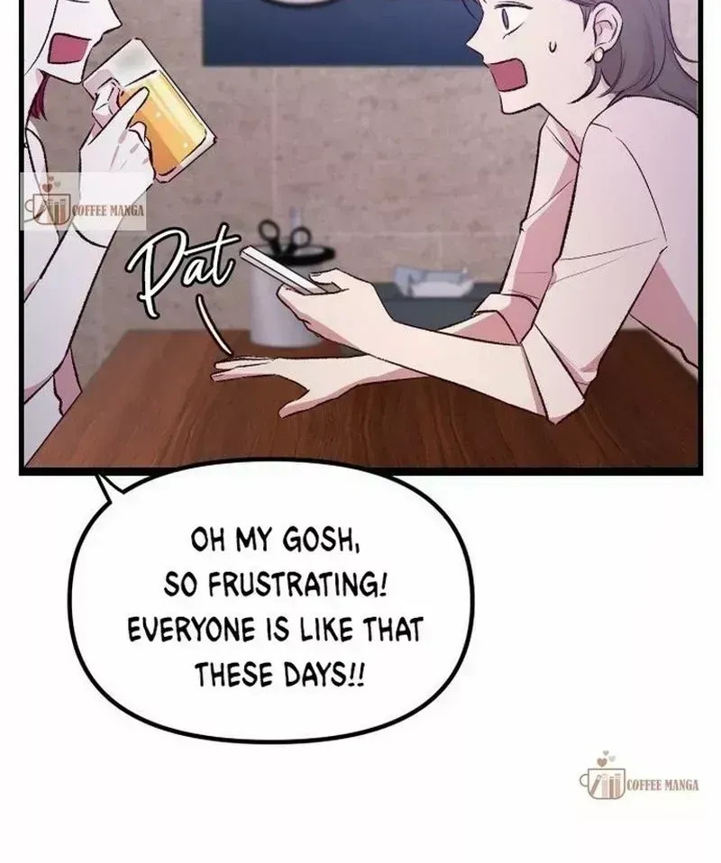 Meet in the Middle Chapter 1.4 page 47 - 