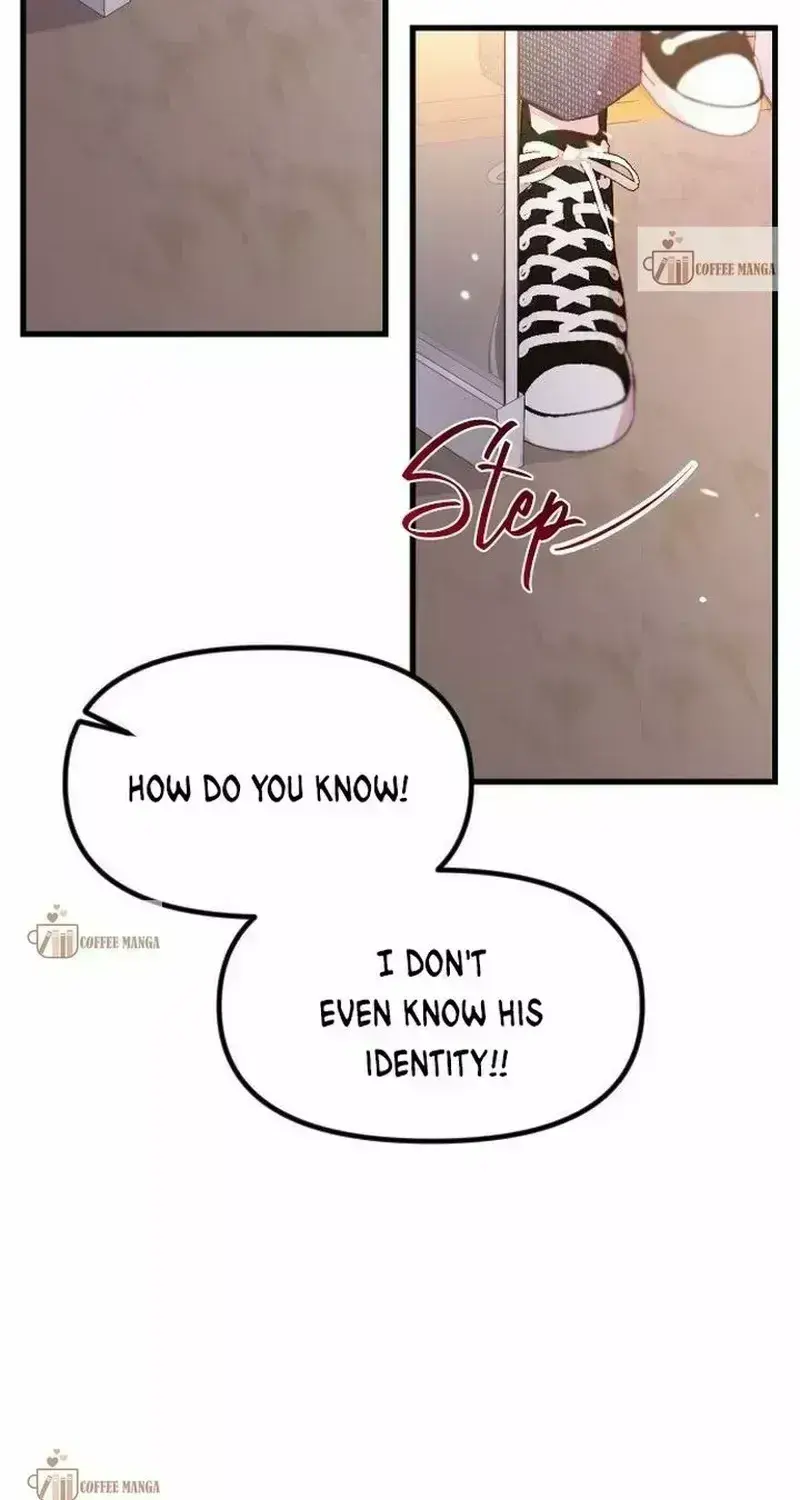 Meet in the Middle Chapter 1.4 page 49 - 