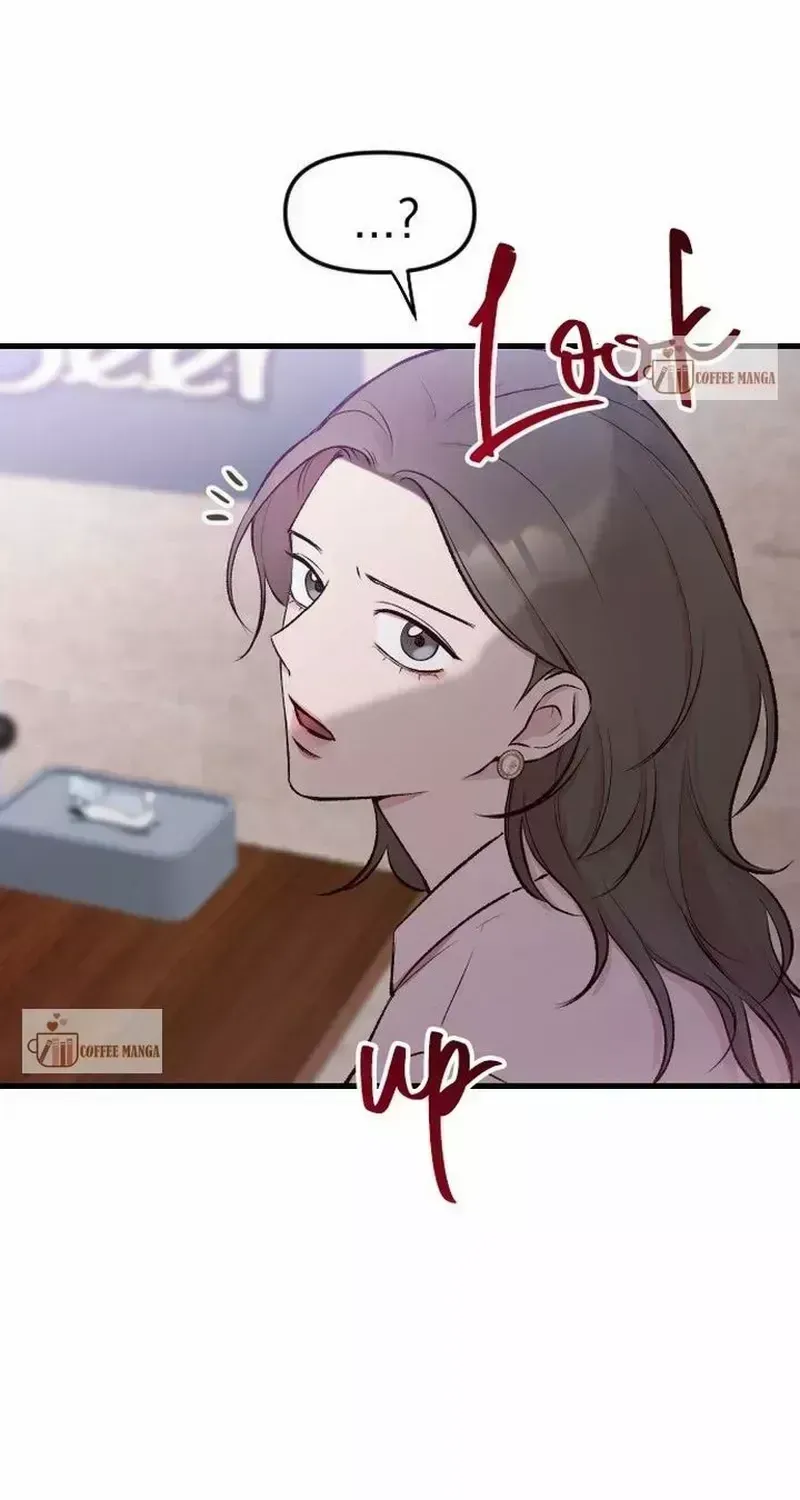 Meet in the Middle Chapter 1.4 page 53 - 
