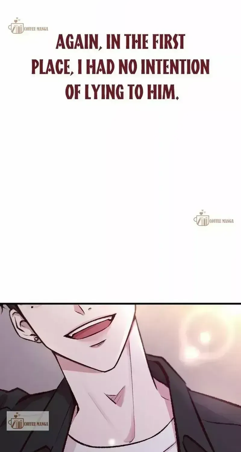 Meet in the Middle Chapter 1.4 page 54 - 