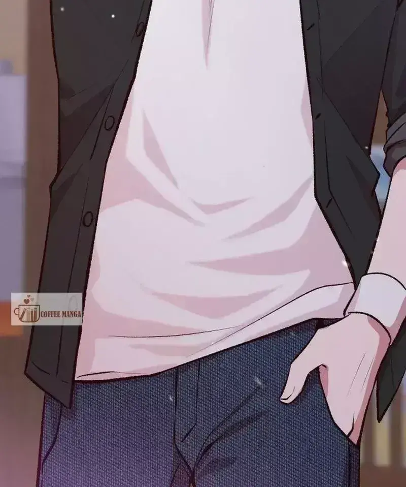 Meet in the Middle Chapter 1.4 page 57 - 