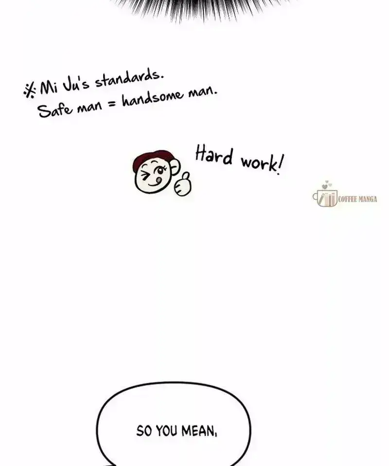 Meet in the Middle Chapter 1.4 page 62 - 