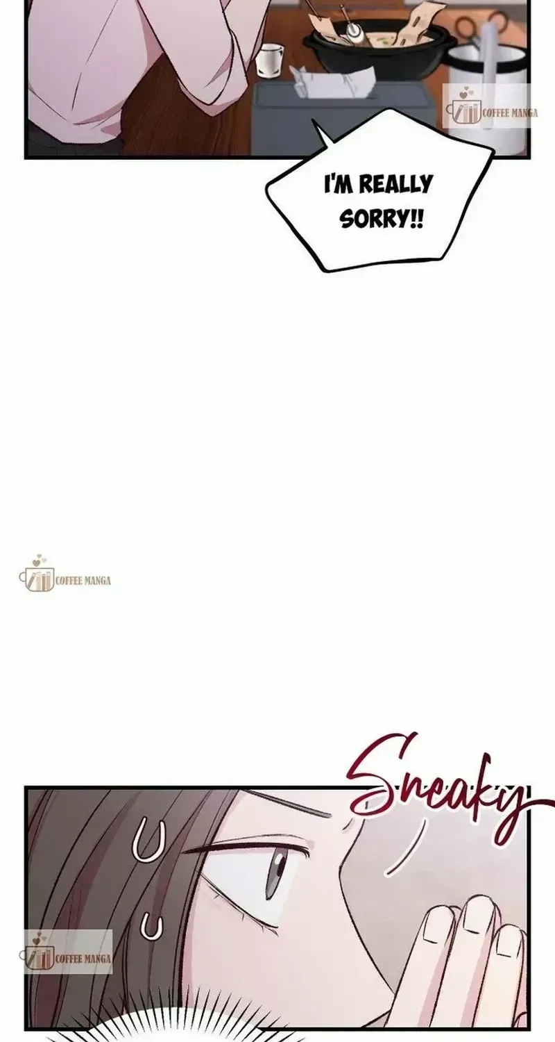 Meet in the Middle Chapter 1.4 page 65 - 