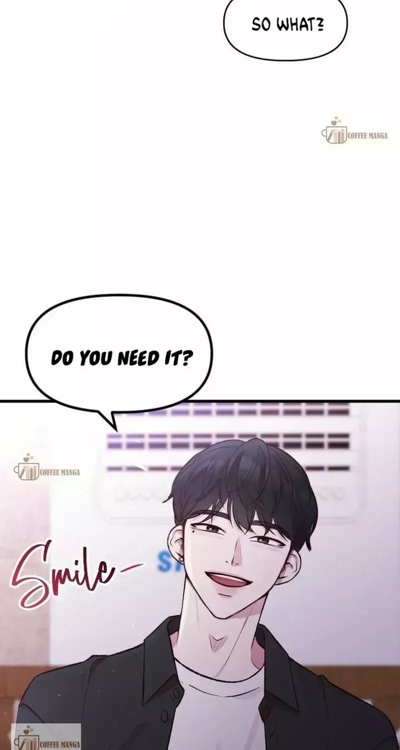 Meet in the Middle Chapter 1.4 page 69 - 