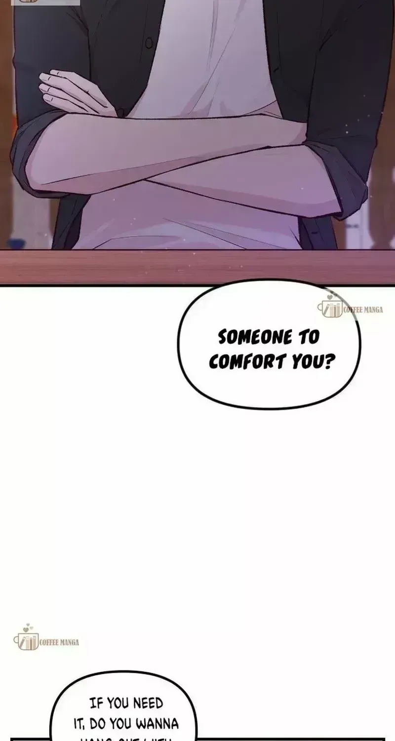 Meet in the Middle Chapter 1.4 page 70 - 