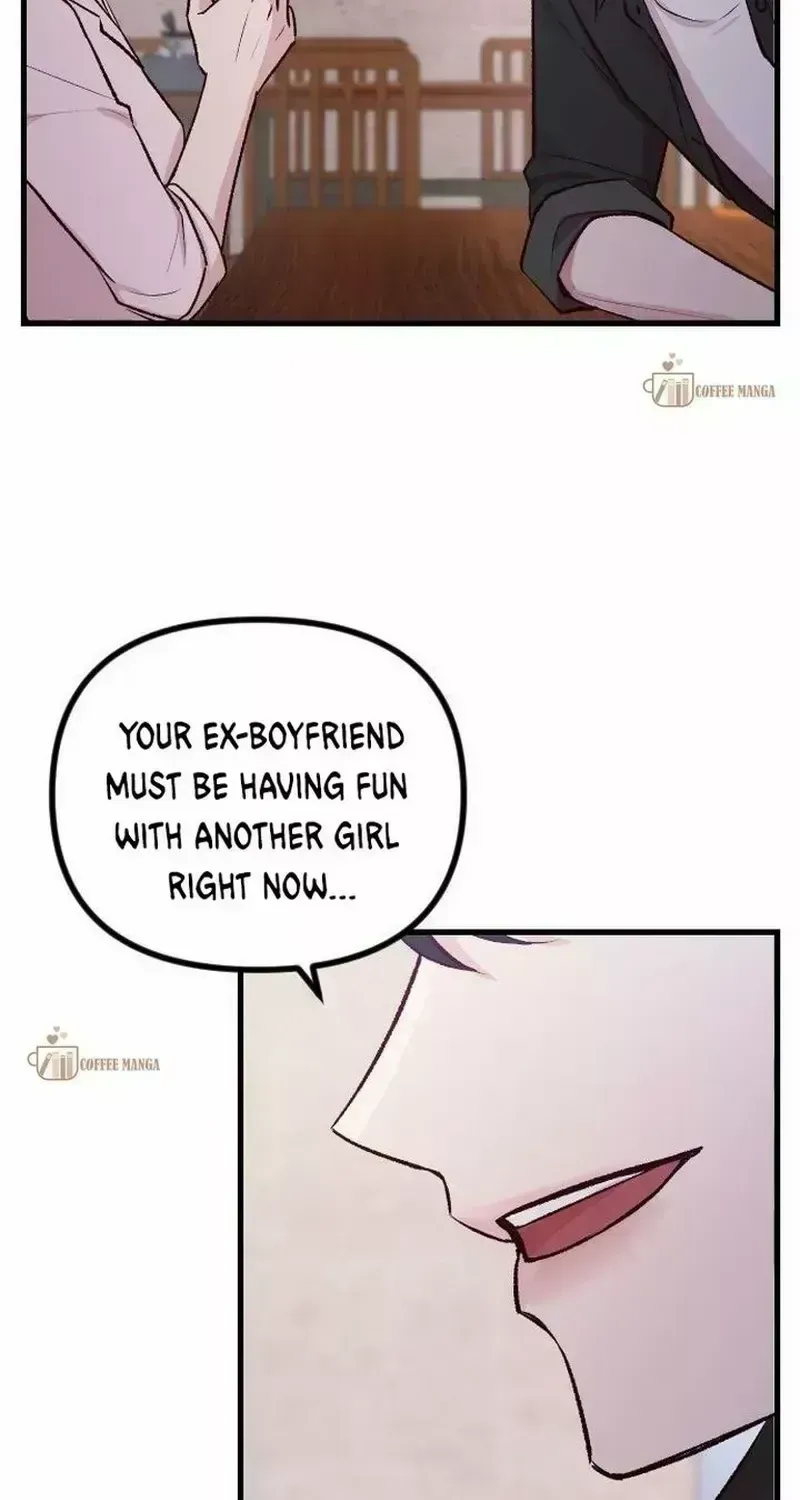 Meet in the Middle Chapter 1.4 page 80 - 
