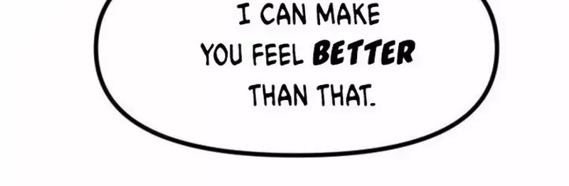 Meet in the Middle Chapter 1.4 page 82 - 