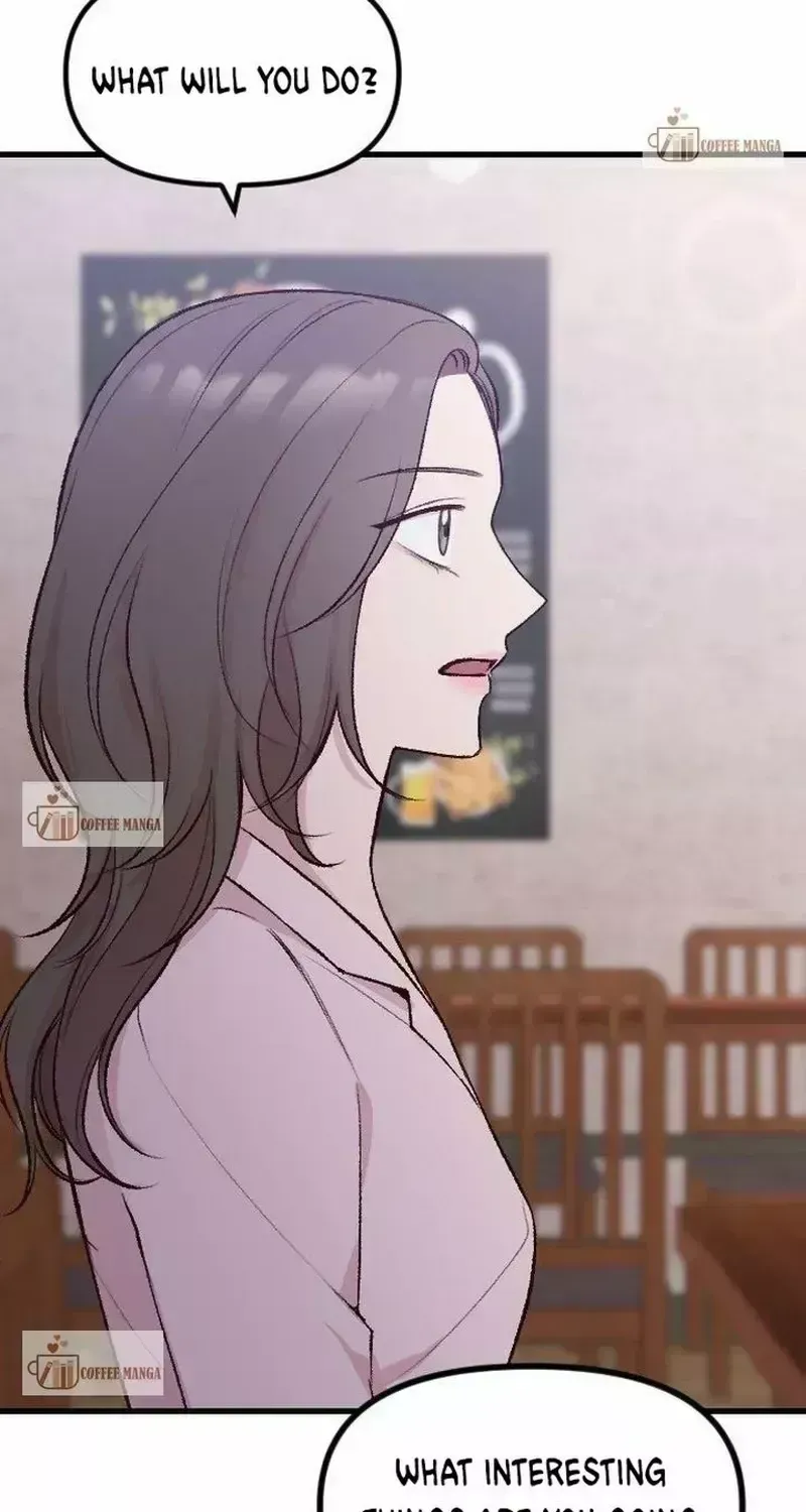 Meet in the Middle Chapter 1.4 page 88 - 