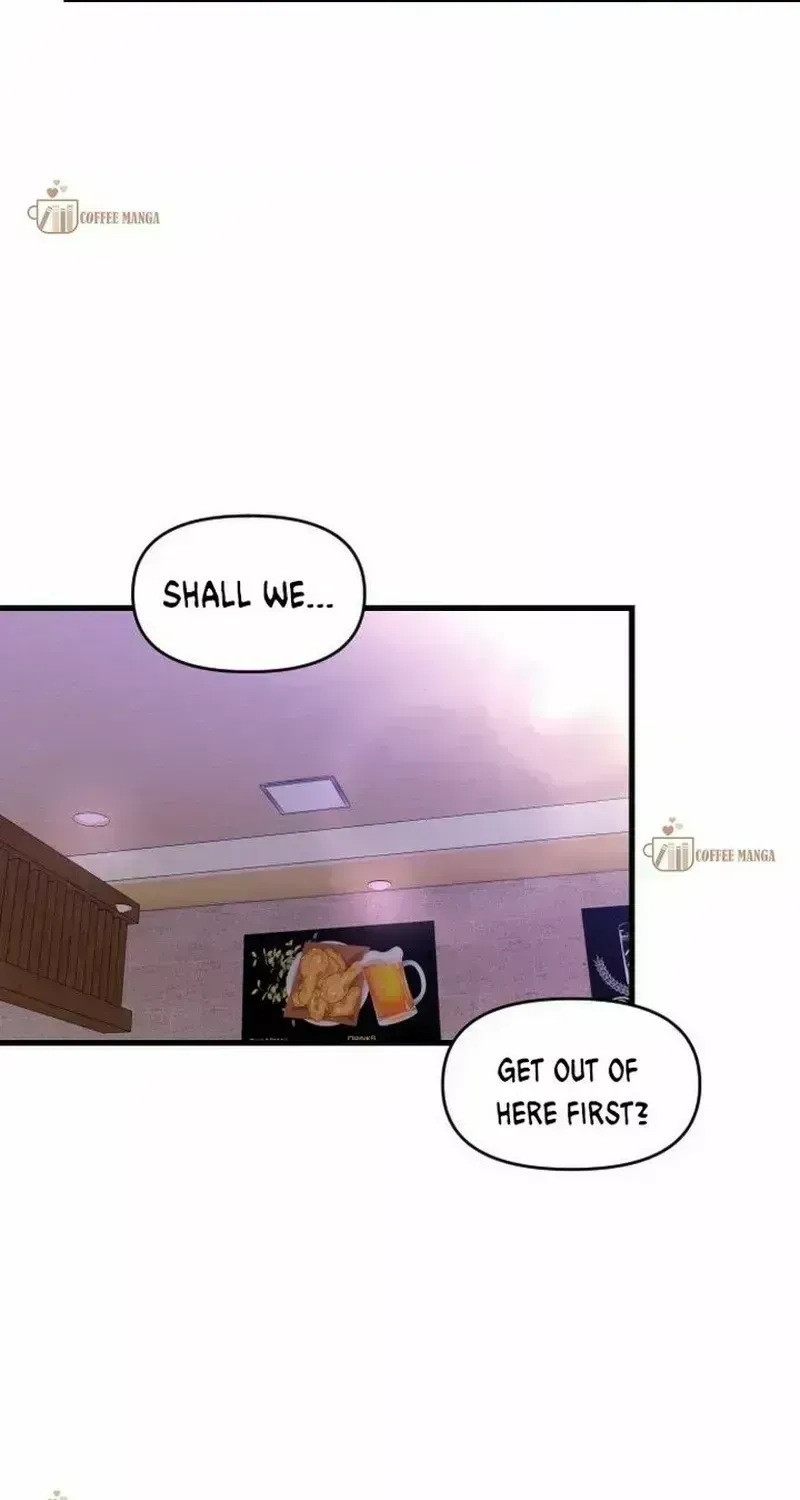 Meet in the Middle Chapter 1.4 page 90 - 